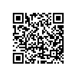 D38999-24WB99HC-LC QRCode