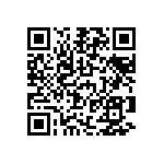 D38999-24WB99HC QRCode