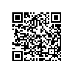 D38999-24WB99JA_277 QRCode