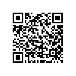 D38999-24WB99JB QRCode