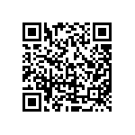 D38999-24WB99JC-LC QRCode