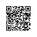 D38999-24WB99PB-LC_64 QRCode