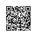 D38999-24WB99PC-LC_277 QRCode