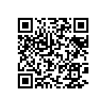 D38999-24WB99PC_277 QRCode