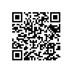 D38999-24WB99PD_25A QRCode