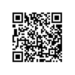 D38999-24WB99PE-LC_277 QRCode