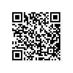 D38999-24WB99PN-LC_277 QRCode