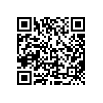 D38999-24WB99SA-LC_277 QRCode