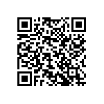 D38999-24WB99SA QRCode