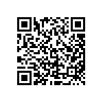 D38999-24WB99SB-LC QRCode