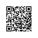 D38999-24WB99SD-LC QRCode