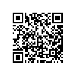 D38999-24WB99SE-LC_277 QRCode