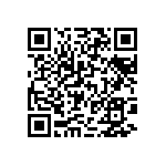 D38999-24WC35AB_25A QRCode