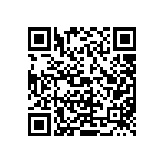 D38999-24WC35AE_64 QRCode