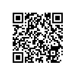 D38999-24WC35AN QRCode