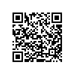 D38999-24WC35AN_64 QRCode