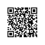 D38999-24WC35BA QRCode