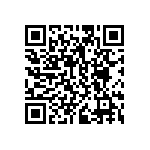 D38999-24WC35BC_64 QRCode