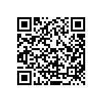 D38999-24WC35BD_25A QRCode