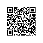 D38999-24WC35BE QRCode