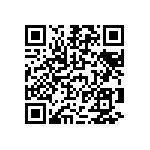 D38999-24WC35HA QRCode