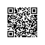 D38999-24WC35HD-LC QRCode