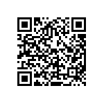 D38999-24WC35HE_277 QRCode