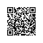 D38999-24WC35PC-LC QRCode