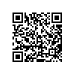 D38999-24WC35PC-LC_277 QRCode