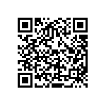 D38999-24WC35PC_277 QRCode