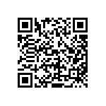 D38999-24WC35PD_64 QRCode