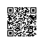 D38999-24WC35PE-LC_277 QRCode