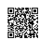 D38999-24WC35PE QRCode