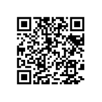 D38999-24WC35PE_64 QRCode