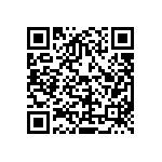 D38999-24WC35PN_277 QRCode