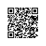 D38999-24WC35SB-LC_25A QRCode