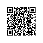 D38999-24WC35SCLC QRCode