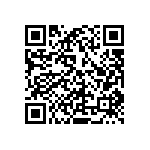 D38999-24WC35SDLC QRCode