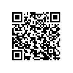 D38999-24WC35SE QRCode