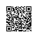 D38999-24WC35SN-CGMSS3 QRCode