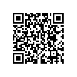 D38999-24WC35SN QRCode