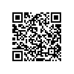 D38999-24WC35SNLC QRCode