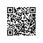 D38999-24WC4AE_277 QRCode