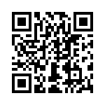 D38999-24WC4BC QRCode