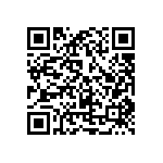 D38999-24WC4HA-LC QRCode