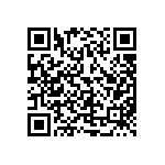 D38999-24WC4HA_277 QRCode