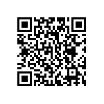 D38999-24WC4HD-LC QRCode
