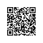 D38999-24WC4HE-LC QRCode