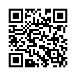 D38999-24WC4HE QRCode