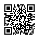 D38999-24WC4HN QRCode